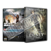 Ölümcül Deney Boxset - 2002-2016 Türkçe Dvd Cover Tasarımı